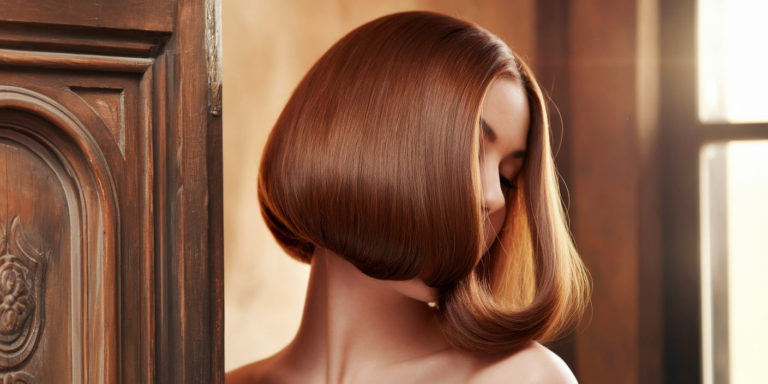32 Long Bob Hairstyles That Will Instantly Elevate Your Look (You Won’t Believe #15!)