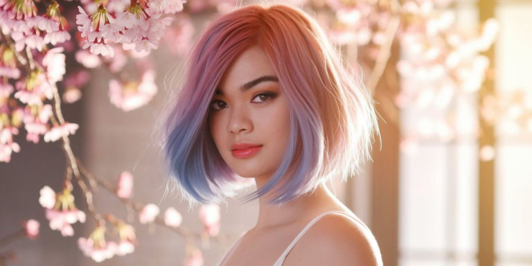 15 Very Short Hairstyles for You to Try!