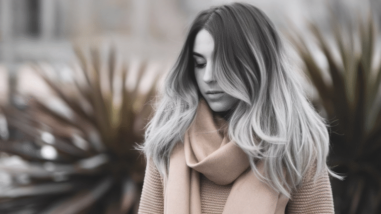 24 Long Hairstyles Ideas