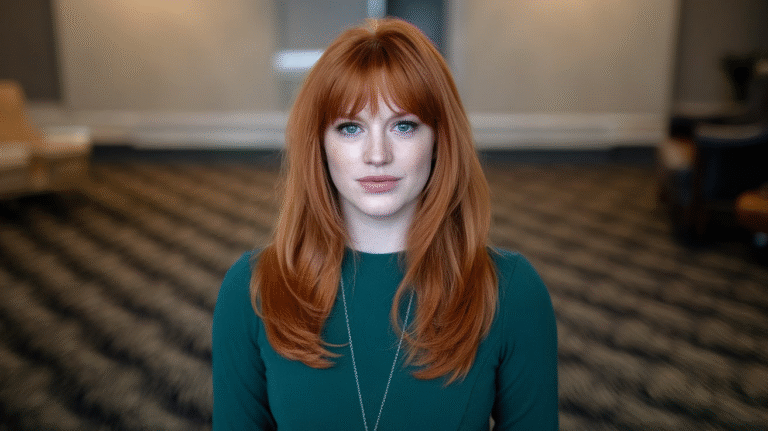 20 90s Hairstyles Ideas That Are Totally Back (and Better Than Ever)