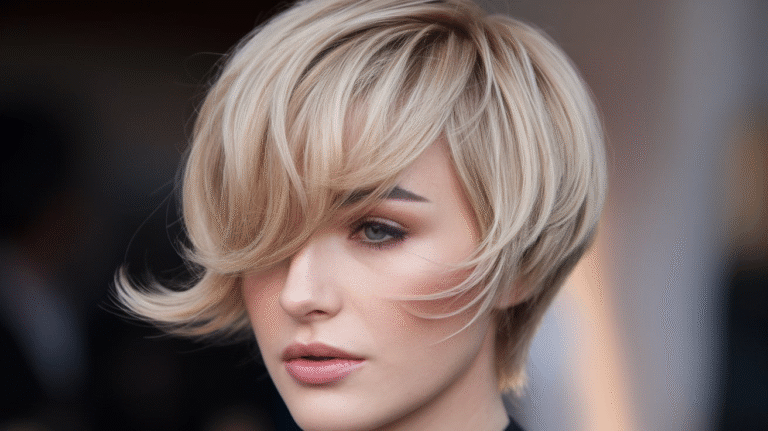20 Pixie Haircut Ideas That Will Make You Book a Hair Appointment ASAP